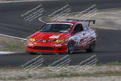 media/Mar-15-2025-CalClub SCCA (Sat) [[f66681bc18]]/Group 4/Qualifying (Turn 3)/